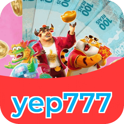 yep777