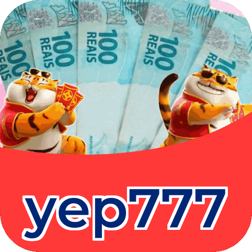 yep777