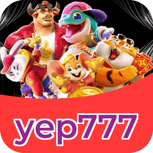 yep777 - Tempos de saque PIX verificados e estatísticas de pagamento