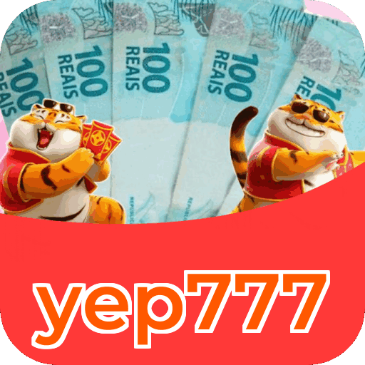 Estatísticas de bônus da yep777 em São Paulo, Rio de Janeiro e Brasília