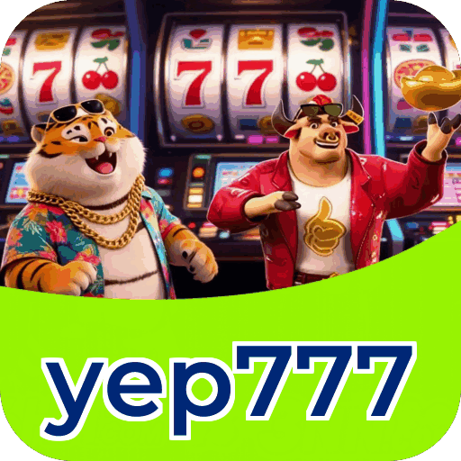 yep777