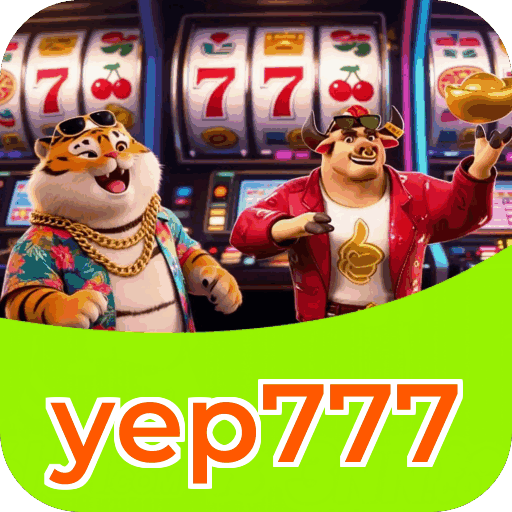 yep777