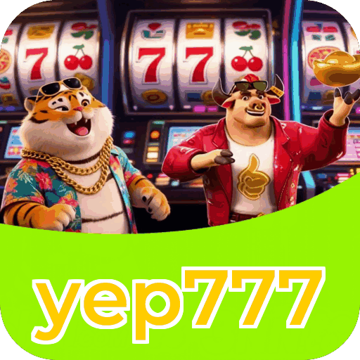 Requisitos do APK da yep777 para Android