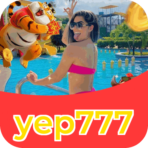 yep777