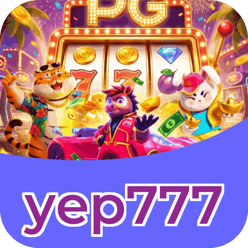 yep777