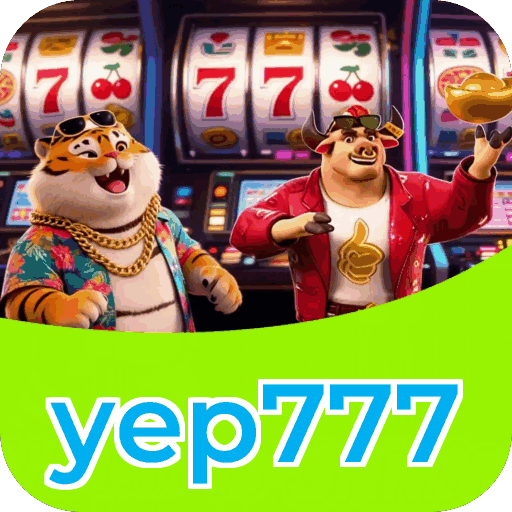 yep777