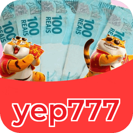 yep777 - Tempos de saque PIX verificados e estatísticas de pagamento