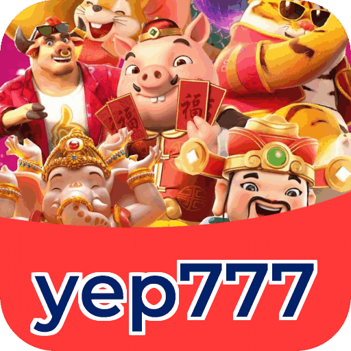 Requisitos do APK da yep777 para Android