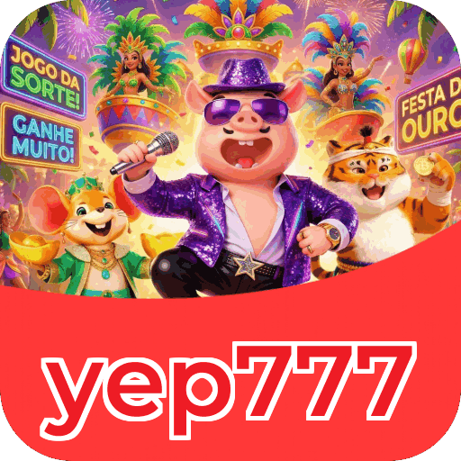 Requisitos do APK da yep777 para Android