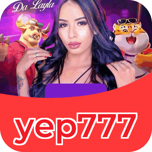 yep777