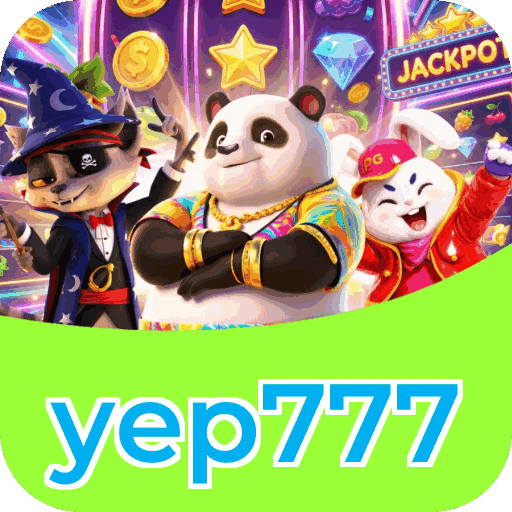 yep777