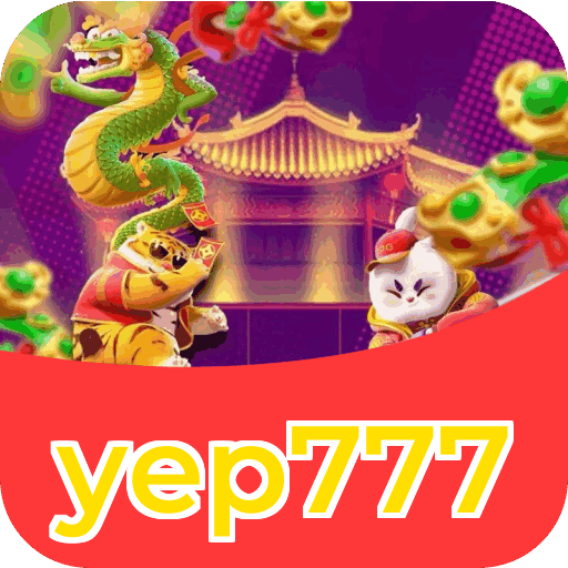 yep777