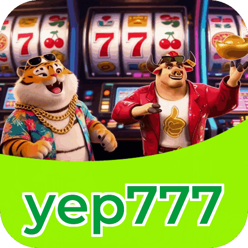 yep777