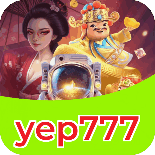 Requisitos do APK da yep777 para Android