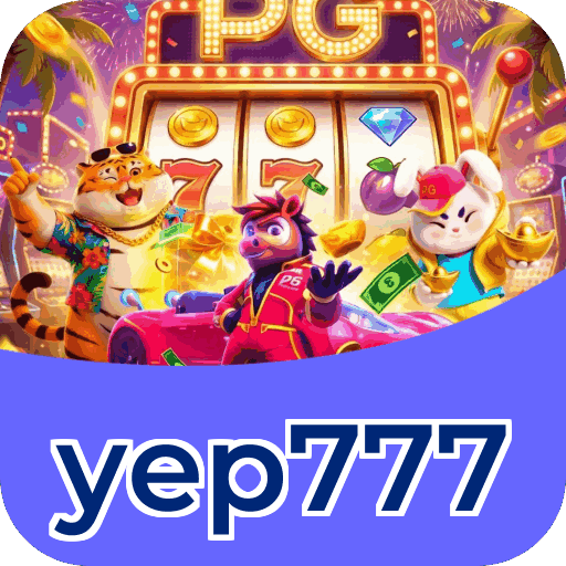 yep777