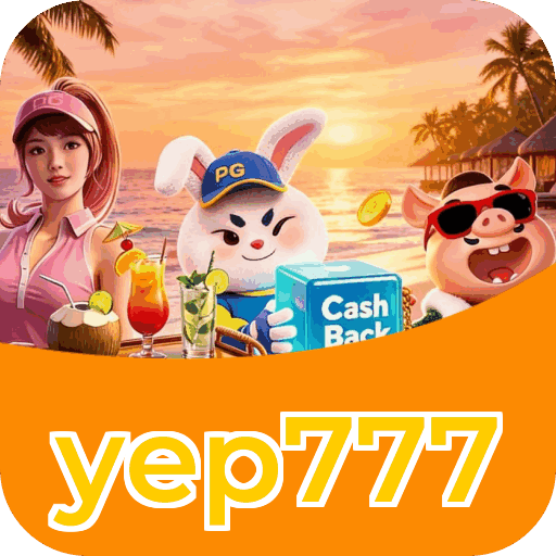 Requisitos do APK da yep777 para Android
