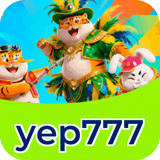 Comparação APP mobile vs versão web da yep777