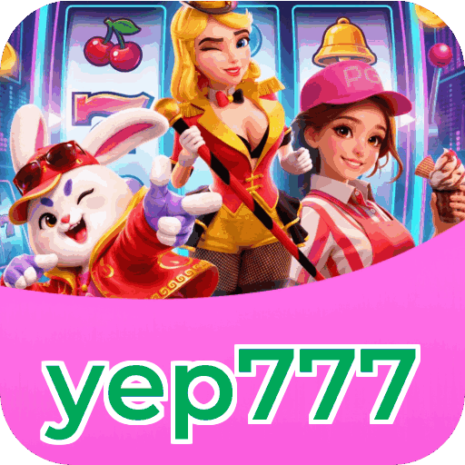 Requisitos do APK da yep777 para Android