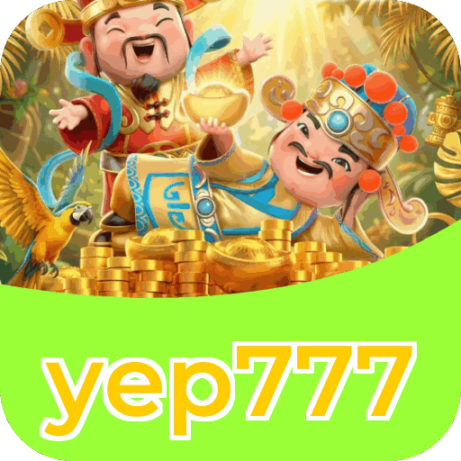 yep777 - Tempos de saque PIX verificados e estatísticas de pagamento