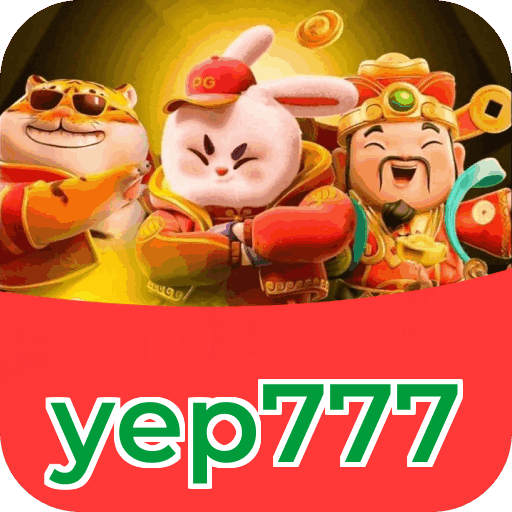 Requisitos do APK da yep777 para Android