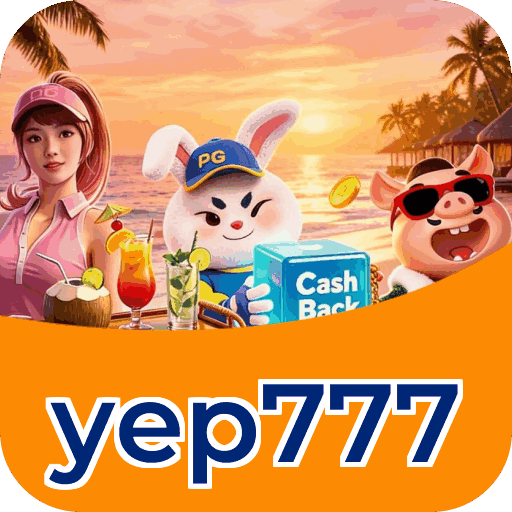 yep777 - Tempos de saque PIX verificados e estatísticas de pagamento